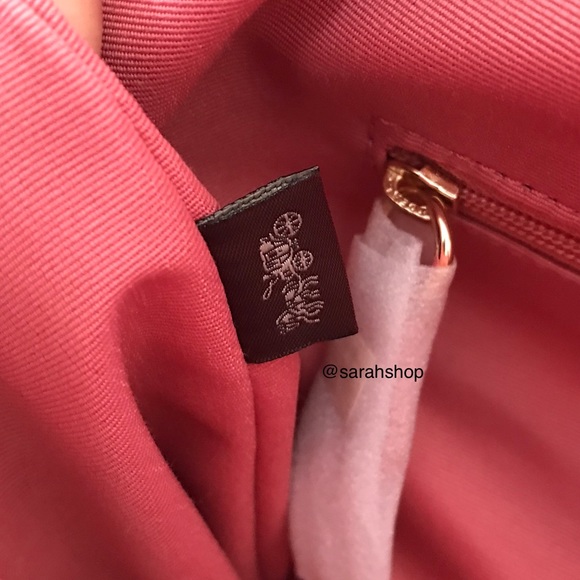 ✅Coach purse - Picture 10 of 12